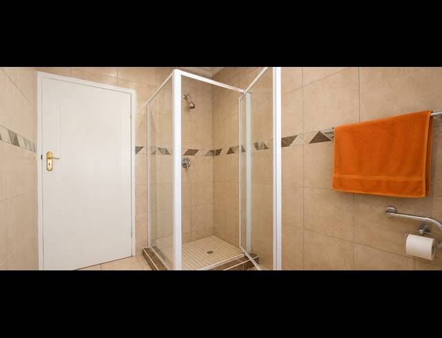 3 BEDROOM HOUSE FOR SALE IN HUGHES